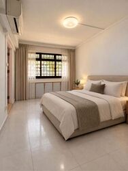 Geylang Bahru (Kallang/Whampoa),  #624443131
